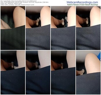 cam4-lili12456-07-22-2025-13-58-54