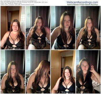 cam4-linaprive-07-22-2025-12-30-24