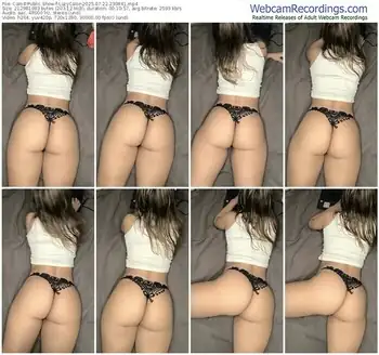 cam4-luzycalor-07-22-2025-23-08-41