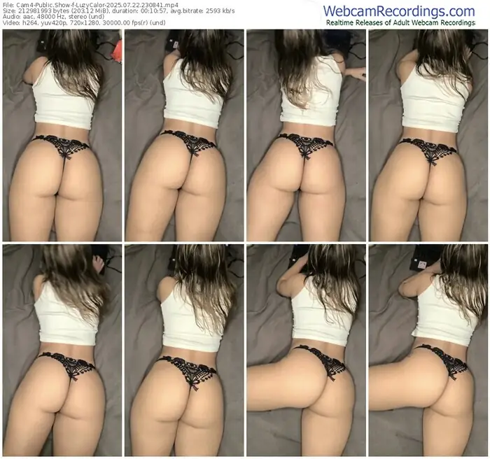 cam4-luzycalor-07-22-2025-23-08-41