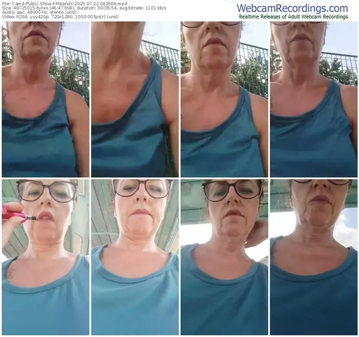 cam4-meandx-07-22-2025-08-36-06