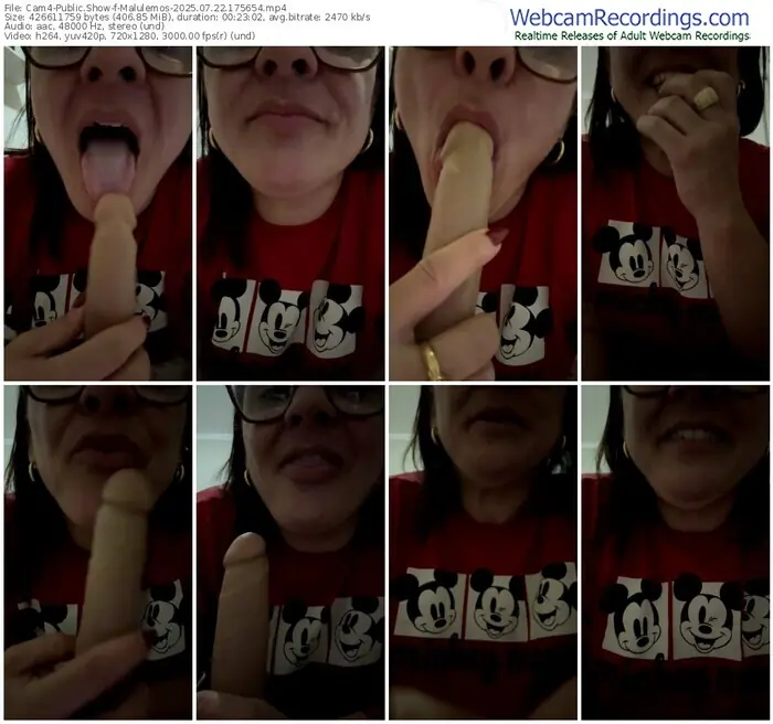 cam4-malulemos-07-22-2025-17-56-54