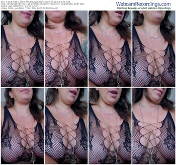 cam4-maria20252025-07-22-2025-13-15-32