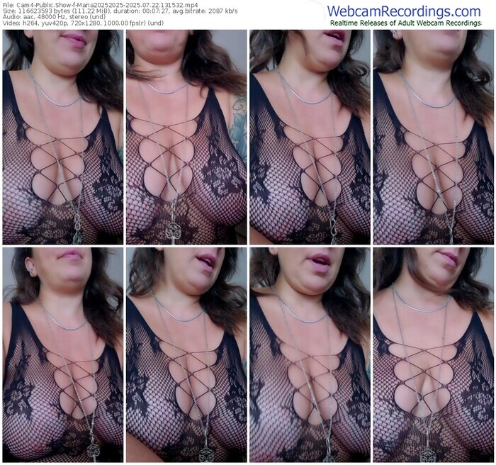 cam4-maria20252025-07-22-2025-13-15-32