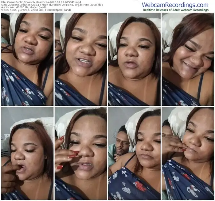 cam4-melcariocaa-07-22-2025-02-53-41