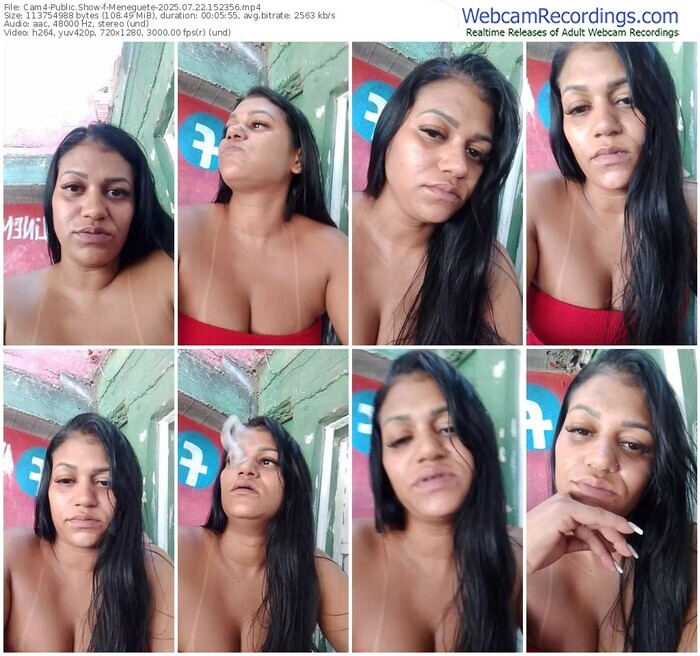 cam4-meneguete-07-22-2025-15-23-56