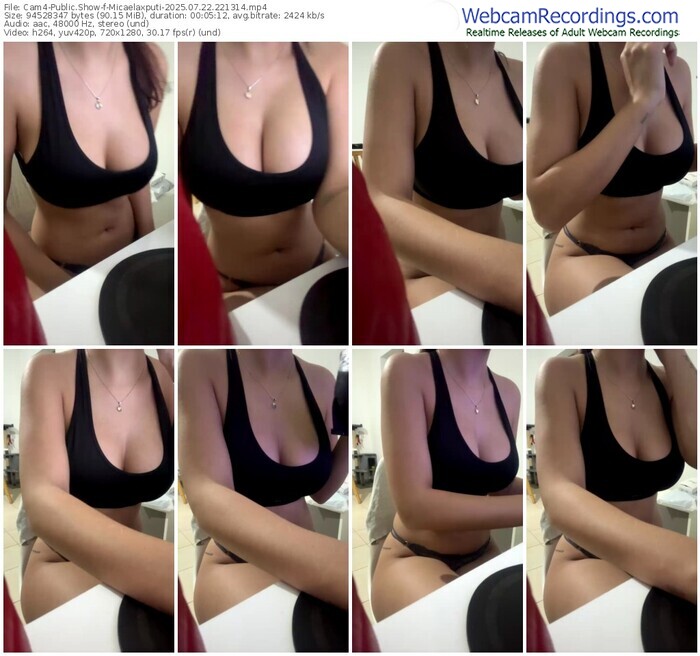 cam4-micaelaxputi-07-22-2025-22-13-14
