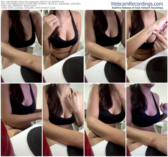 cam4-micaelaxputi-07-22-2025-22-40-45