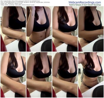 cam4-micaelaxputi-07-22-2025-23-00-29