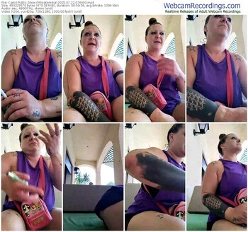 cam4-misskemikal-07-22-2025-07-44-00