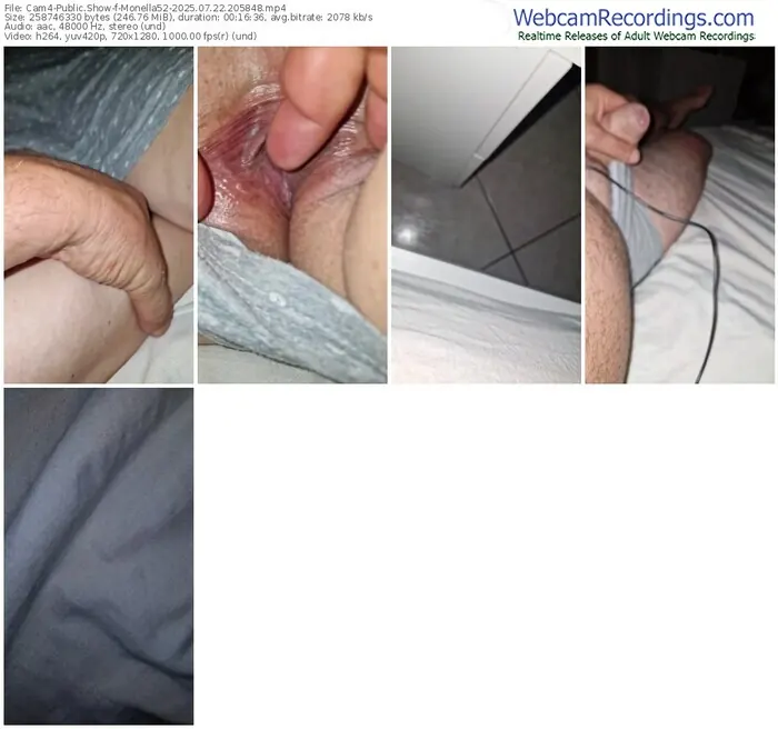 cam4-monella52-07-22-2025-20-58-48