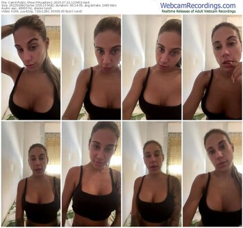 cam4-myastarx1-07-22-2025-12-34-53