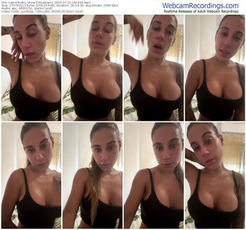 cam4-myastarx1-07-22-2025-18-19-39
