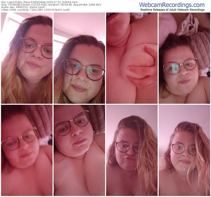 cam4-nikijoana-07-22-2025-16-40-44