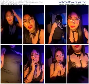 cam4-neeegraaa-07-22-2025-03-26-40