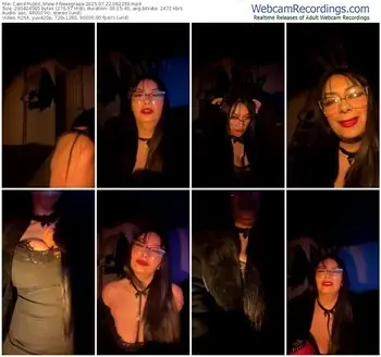 cam4-neeegraaa-07-22-2025-06-22-39