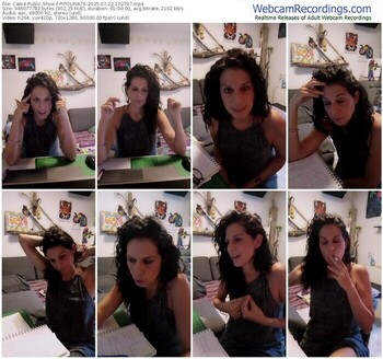 cam4-pipolina76-07-22-2025-10-27-07
