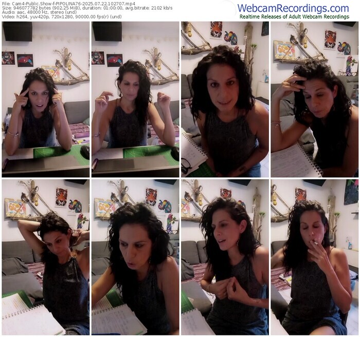 cam4-pipolina76-07-22-2025-10-27-07