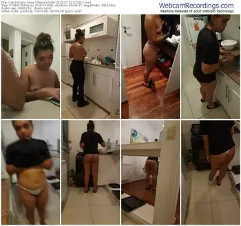 cam4-pelusin2000-07-22-2025-02-33-12