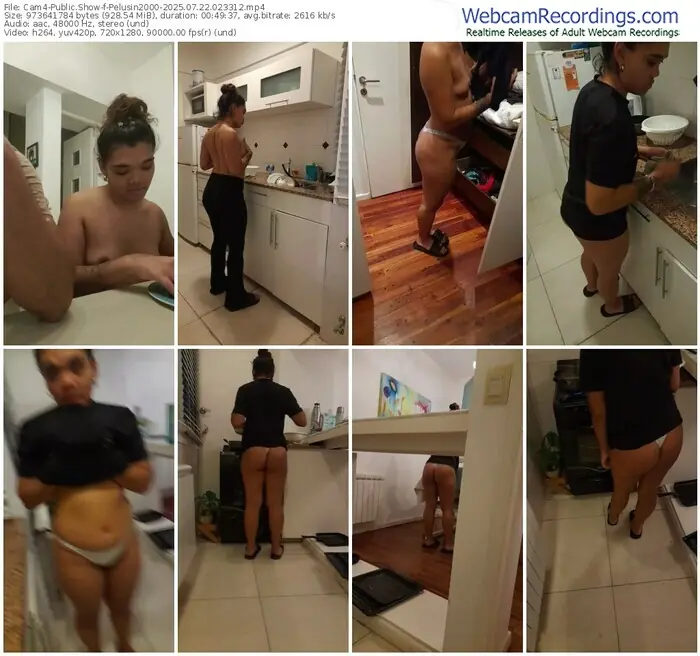 cam4-pelusin2000-07-22-2025-02-33-12