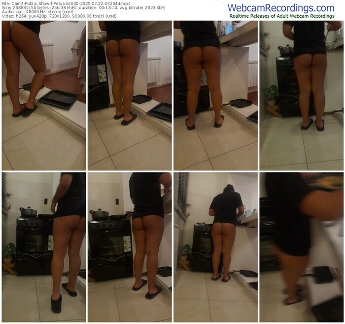 cam4-pelusin2000-07-22-2025-03-23-44