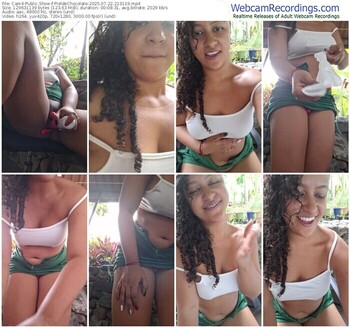 cam4-pieldechocolate-07-22-2025-21-31-19