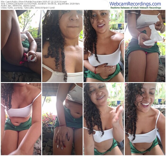 cam4-pieldechocolate-07-22-2025-21-31-19