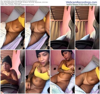 cam4-privadinha-07-22-2025-06-16-18