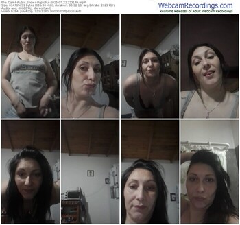 cam4-pupichui-07-22-2025-23-31-49