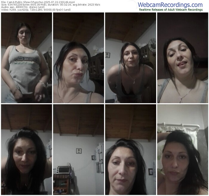 cam4-pupichui-07-22-2025-23-31-49