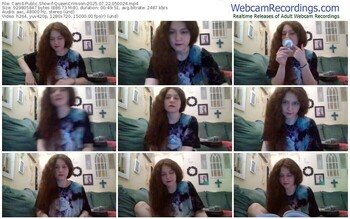 cam4-queencrimson-07-22-2025-05-00-24