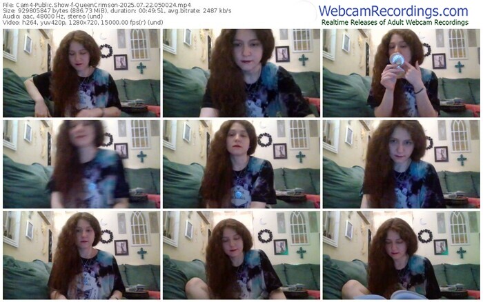 cam4-queencrimson-07-22-2025-05-00-24