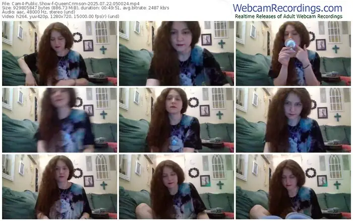 cam4-queencrimson-07-22-2025-05-00-24