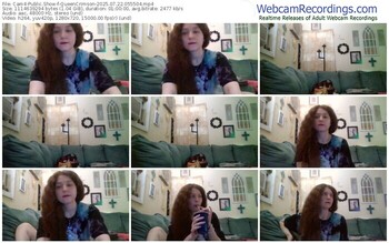 cam4-queencrimson-07-22-2025-05-55-04