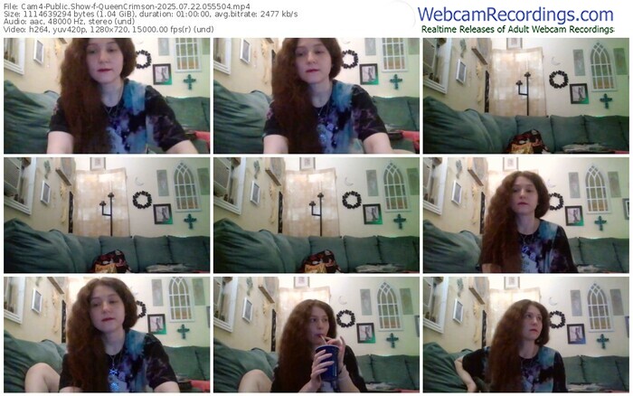 cam4-queencrimson-07-22-2025-05-55-04