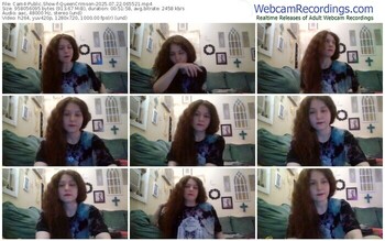 cam4-queencrimson-07-22-2025-06-55-21