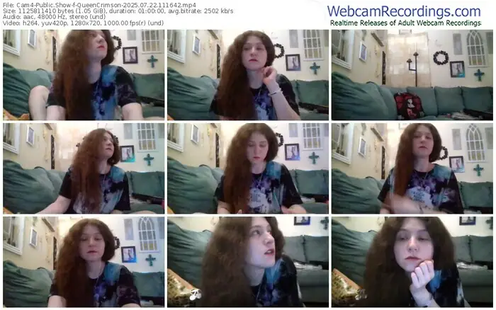 cam4-queencrimson-07-22-2025-11-16-42