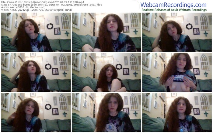 cam4-queencrimson-07-22-2025-12-18-38