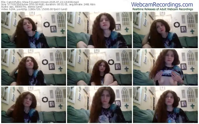 cam4-queencrimson-07-22-2025-12-18-38