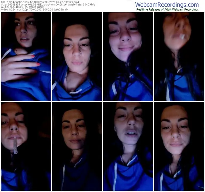 cam4-ribelliporcelli-07-22-2025-03-05-29