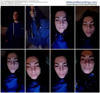 cam4-ribelliporcelli-07-22-2025-03-21-20