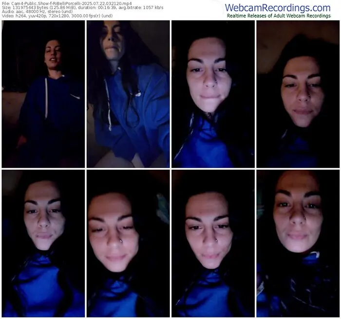 cam4-ribelliporcelli-07-22-2025-03-21-20