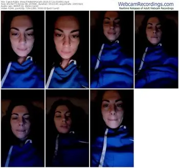 cam4-ribelliporcelli-07-22-2025-03-39-51