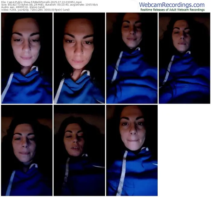 cam4-ribelliporcelli-07-22-2025-03-39-51