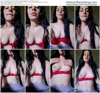 cam4-ribelliporcelli-07-22-2025-08-14-21