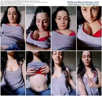 cam4-ribelliporcelli-07-22-2025-12-39-36