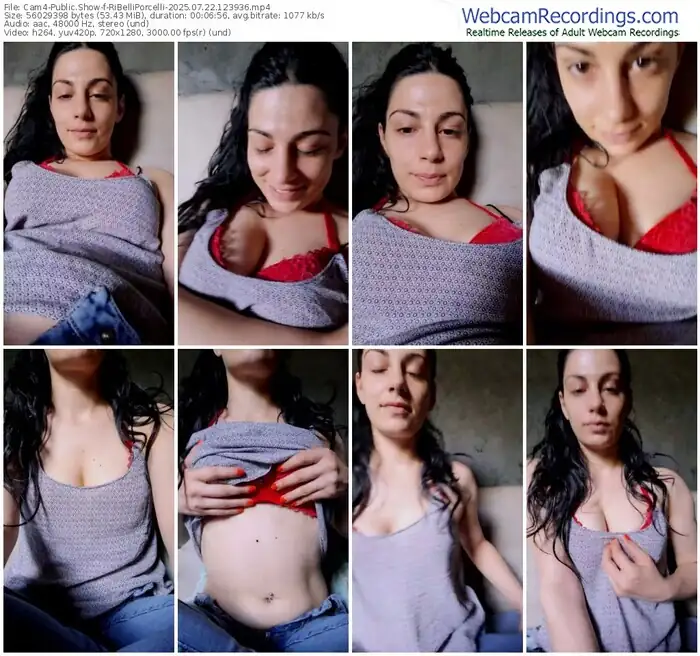 cam4-ribelliporcelli-07-22-2025-12-39-36