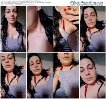 cam4-ribelliporcelli-07-22-2025-12-50-55