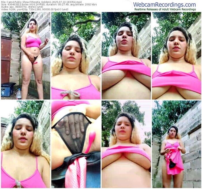 cam4-rossita_golden1-07-22-2025-18-33-54