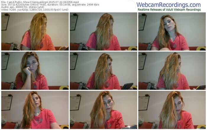 cam4-sensualarg4-07-22-2025-04-20-56
